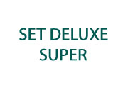 set deluxe super